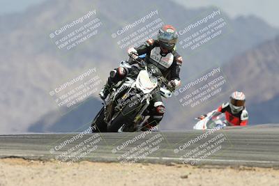 media/May-05-2025-Moto Forza (Mon) [[3c1838c5e5]]/3-C Group/Session 2 (Turn 9)/